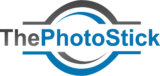 photostick-logo-02